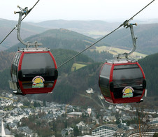 http://www.freizeitwelt-willingen.de/typo3temp/pics/c69c816be0.jpg