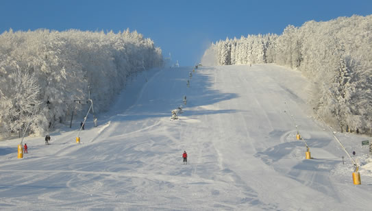 http://www.winterpark-willingen.info/uploads/pics/Sonnenlift2012-01.jpg