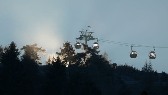 http://www.winterpark-willingen.info/uploads/pics/Kabinenbahn.jpg